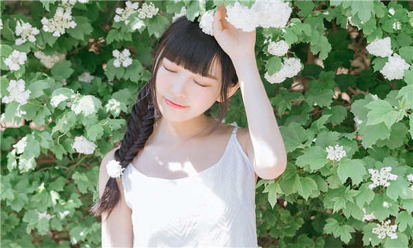 山亭关于试管助孕生子中心的专业解读与服务 山亭关于试管助孕生子中心的专业解读与服务