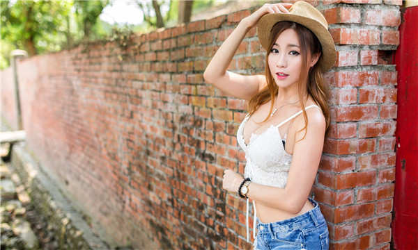 山亭试管婴儿助孕公司-{试管婴儿 公司} 山亭试管婴儿助孕公司-{试管婴儿 公司}