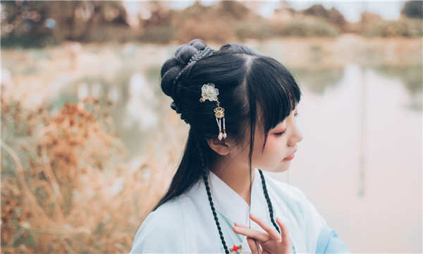山亭试管助孕生子多少钱?了解真实费用让你更安心 山亭试管助孕生子多少钱?了解真实费用让你更安心