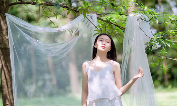山亭试管助孕包生男孩还是女孩｜试管助孕包成功