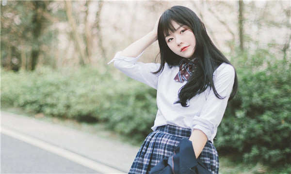 山亭关于试管婴儿生男孩的几率大还是女孩几率大的问题解析