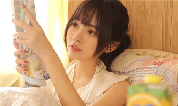 山亭试管生男孩子怎么办？如何助孕不孕不育家庭实现心愿