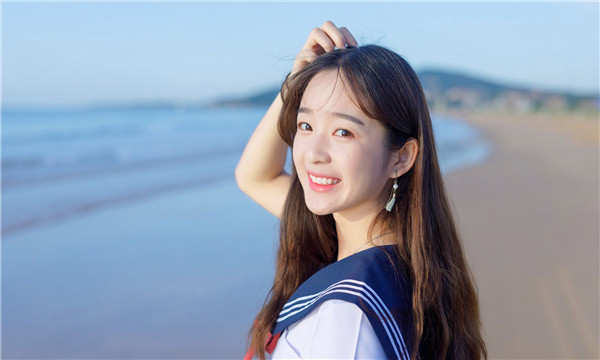 山亭试管助孕产子机构帮您实现家庭梦想