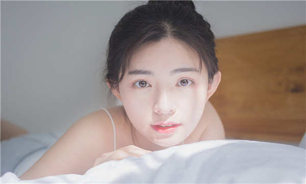 山亭供卵代生机构安全吗-｛供卵生子的费用｝