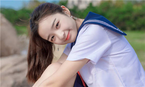 山亭试管用供卵生的孩子是自己的吗？从助孕服务了解更多