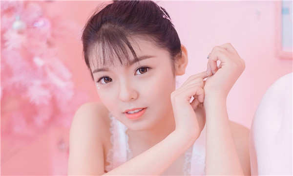 山亭代怀生子什么意思：助孕新选择为不孕不育家庭带来希望