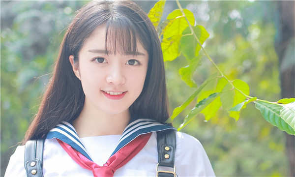 山亭供卵试管代怀生子：帮助不孕不育患者家庭实现生育梦想的科学解决方案