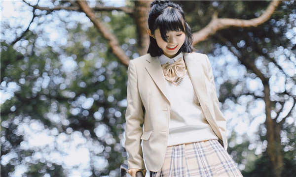 山亭同志试管助孕生子公司的专业服务，助您实现生子梦想