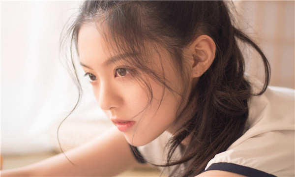 山亭供卵代生机构安全吗｜供卵生孩子费用多少
