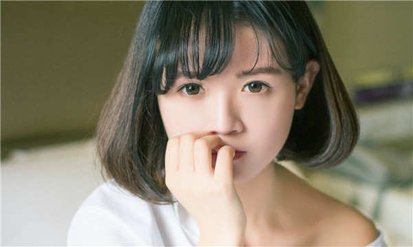 山亭试管代怀生子公司——助力不孕不育家庭实现育儿梦想