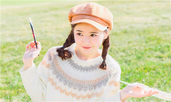 山亭供卵生孩子费用多少｜但很多人心中都会冒出一个问题：供