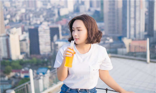 山亭专业的包生男孩机构：助您顺利迎接自己的孩子