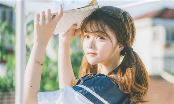 山亭供卵代怀费用的具体情况，你了解吗？在当今社会，越来越多的不孕不育家庭寻求代怀生子的解决方案，尤其是供卵。这背后是一个庞大的需求链，每年都有大量夫妻因卵巢早衰、反复流产等问题，无法自然怀孕，最终选择了第三方辅助生殖技术。根据《中华医学会生殖医学分会》的统计数据显示，近几年来，中国不孕不育率已上升至15%以上，而合作医院中的试管代怀成功率激增，特别是在供卵领域。