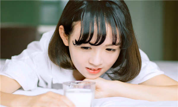 山亭40万找私人代妈