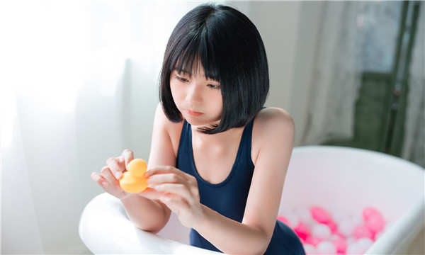 山亭试管代生助孕方案满足不孕不育患者家庭的期待
