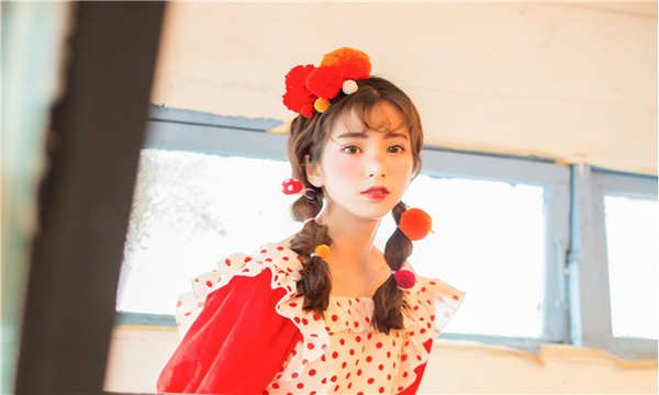 山亭试管代怀生女孩还是男孩,这个方案不仅包括多次尝试的机会