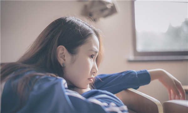 山亭试管婴儿医疗机构｜试管医疗中心