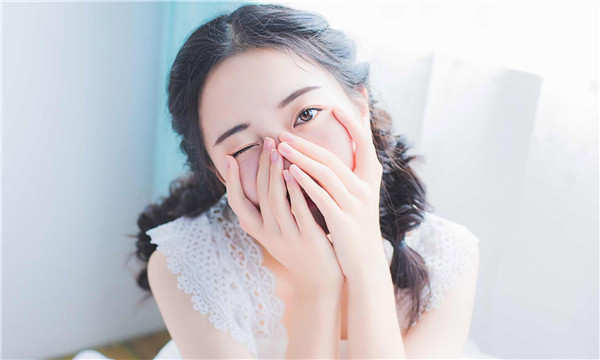 山亭做试管包男孩多少钱｜试管包男女多少钱