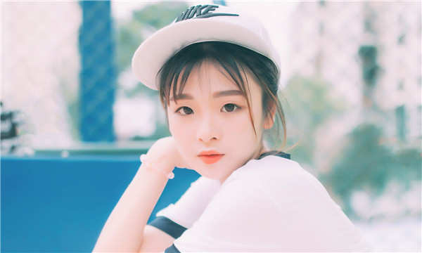 山亭试管婴儿包生男孩是不是真的｜试管婴儿包男女