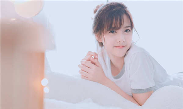 山亭代怀生子什么意思：不孕不育患者家庭的救星