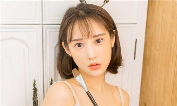 山亭试管婴儿选性别费用｜试管婴儿选择性别准确率高吗