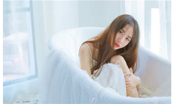 山亭试管助孕生子有风险吗｜试管助孕生子有风险吗知乎