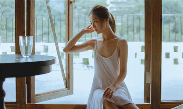 山亭供卵试管婴儿成功率与代怀生子零风险保障的方案