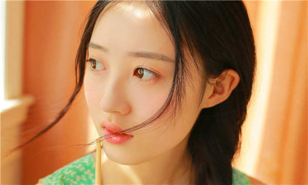 山亭试管代怀生子国内有吗？为不孕不育患者提供的解决方案