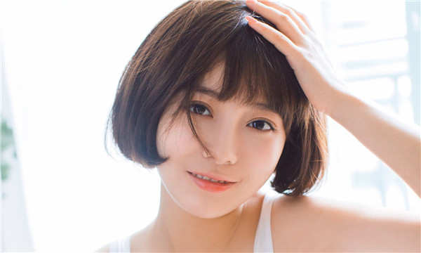 山亭试管代生代怀生子：不孕不育家庭的希望之路