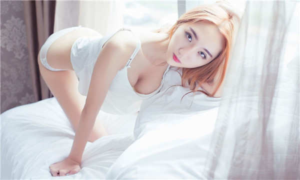 山亭生男孩试管婴儿｜什么是生男孩试管婴儿呢？