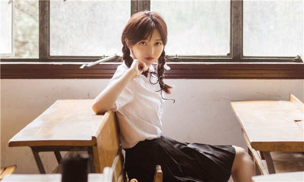 山亭助孕试管婴儿｜成功率更高的试管助孕机构