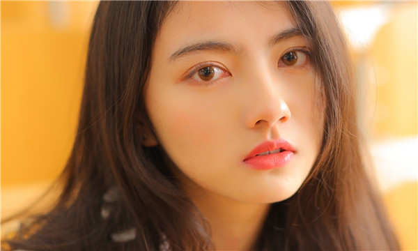 山亭试管生男孩多还是女孩｜关于“试管生男孩多还是女孩”的话题