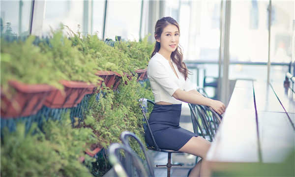 山亭三代试管选性别多少钱,三代试管选性别多少钱一个