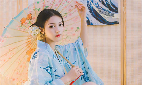 山亭借卵试管代怀生子流程——助您实现家庭的美好梦想