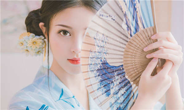 山亭供卵试管代怀生女孩：为不孕不育家庭带来希望的安全可靠解决方案