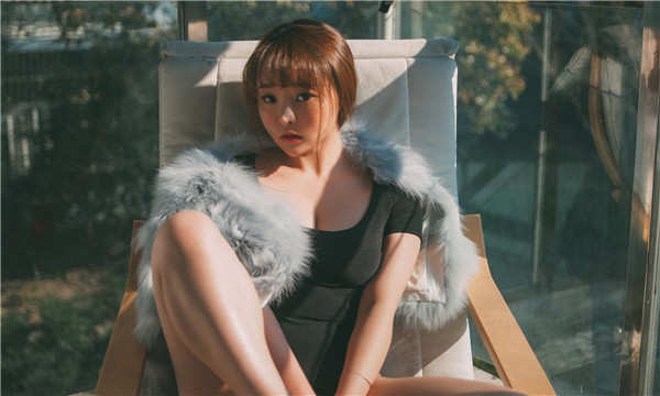 山亭哪里做试管婴儿包男孩｜哪里做试管婴儿包男孩更好