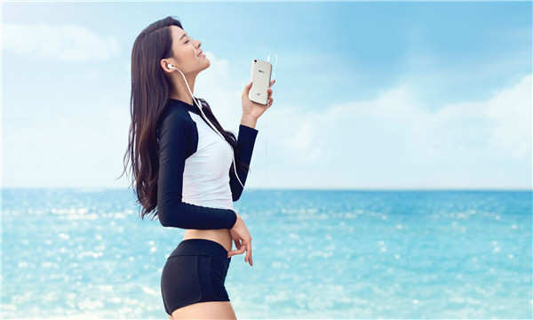 山亭试管婴儿包男孩靠谱吗？家庭代生梦想变为现实