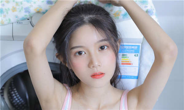 山亭试管代怀生子多少钱？让我们来探讨一下
