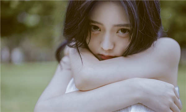 山亭试管助孕包生男孩几率大吗｜试管助孕什么意思