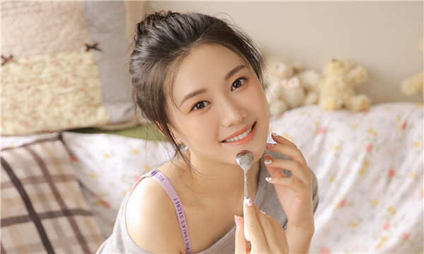 山亭老婆不能生孩子怎么找人生孩子的有效方法与指南