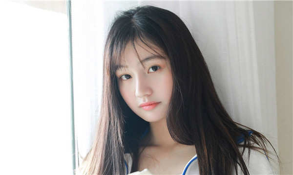 山亭三代试管可以选择男女吗｜三代试管可以选择男女吗有染色体平衡移位