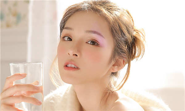 山亭借卵试管婴儿多少钱｜借卵试管医院哪家好