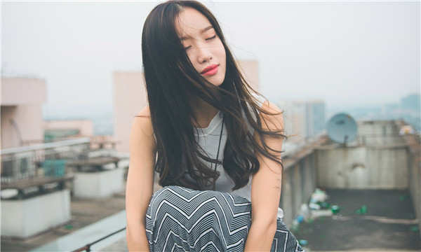 山亭供卵机构介绍,供卵中心