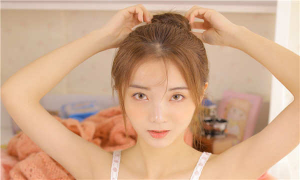 山亭供卵试管婴儿容易成功吗｜供卵试管对身体是否有伤害？