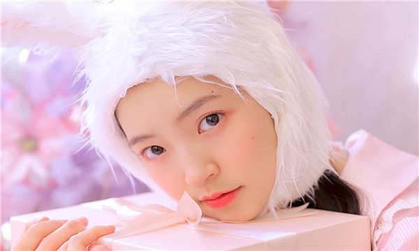 山亭了解供卵助孕机构有哪些且如何选择最合适的机构