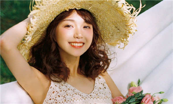 山亭私人代怀公司
