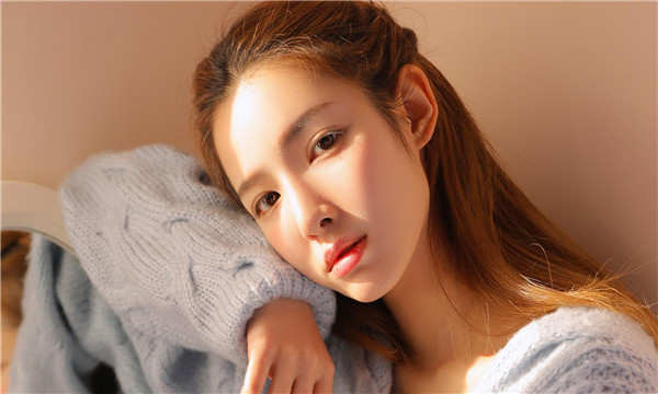 山亭女人做试管的更佳年龄｜做人工授精女方痛苦吗