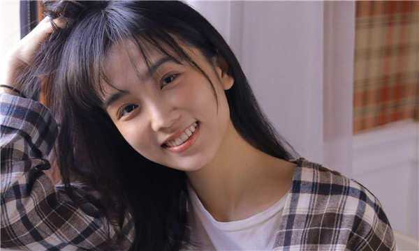 山亭供卵试管助孕生子机构：不孕不育家庭的希望之光