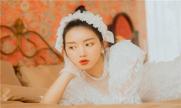 山亭生男孩试管婴儿｜生男孩 试管