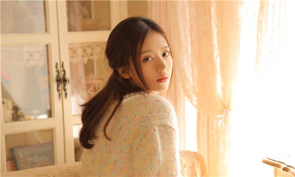 山亭同志试管助孕包生女儿——让梦想成真，助力不孕不育家庭的希望